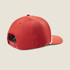 Women Yeehaw Patch Cap | Ariat Outlet