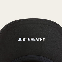 Women Breathe Cap | Ariat for sale