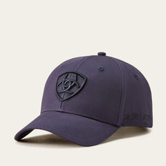 Women Show Cap | Ariat