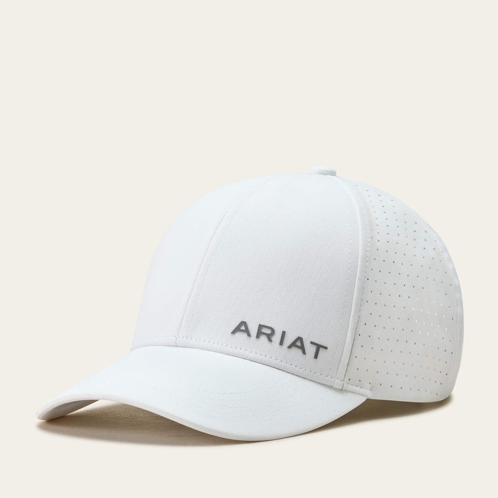 Women Breathe Cap | Ariat Outlet