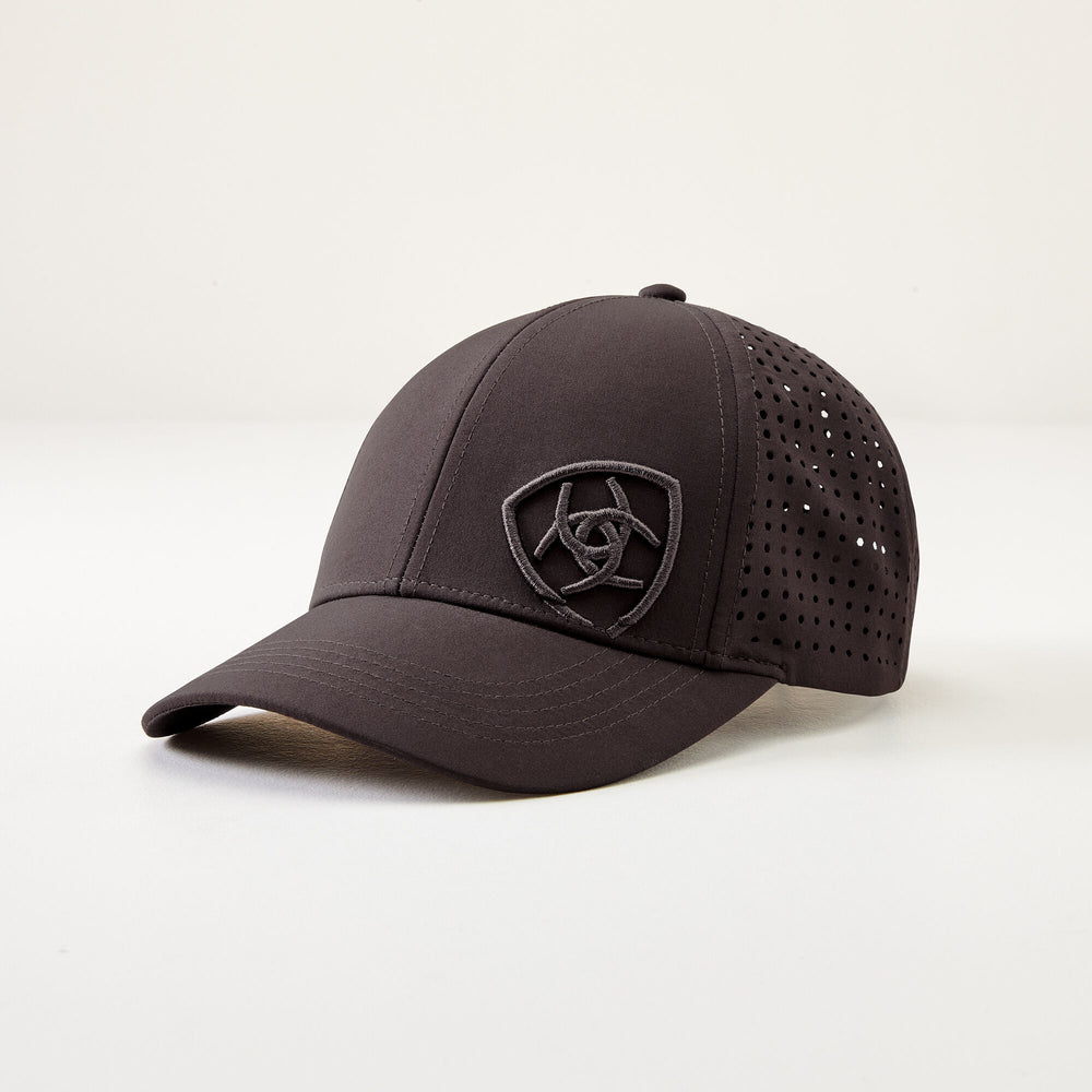 Women Tri Factor Cap | Ariat for sale