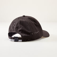Women Tri Factor Cap | Ariat for sale