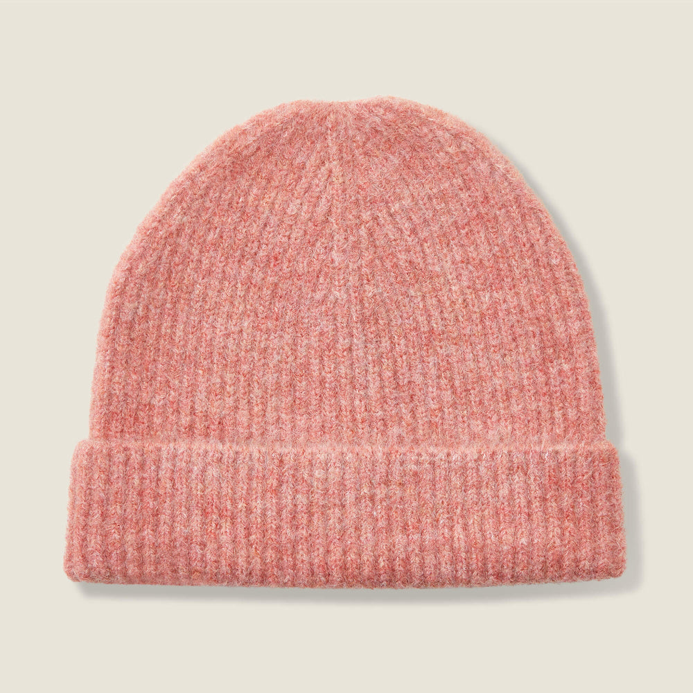 Women Ashwell Beanie | Ariat Discount