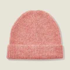 Women Ashwell Beanie | Ariat Discount