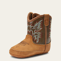 Kids Infant Lil' Stompers Durango Boot | Ariat us
