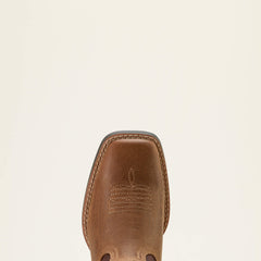 Kids Ruidoso Western Boot | Ariat Discount