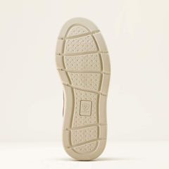 Kids Hilo Shoe | Ariat