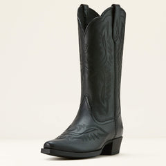 Kids Casanova D Toe Western Boot | Ariat