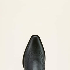 Kids Casanova D Toe Western Boot | Ariat