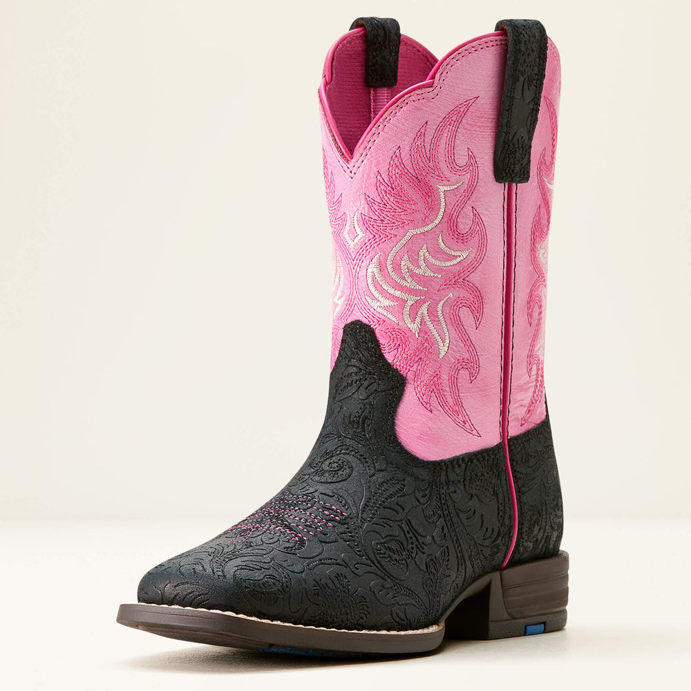 Kids Outrider | Ariat us