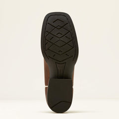 Kids Quickdraw VentTEK Western Boot | Ariat near me