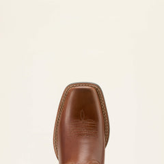 Kids Futurity Fort Worth Western Boot | Ariat Outlet