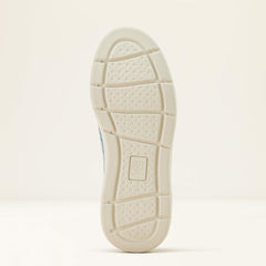 Kids|Trends Hilo Shoe | Ariat on sale