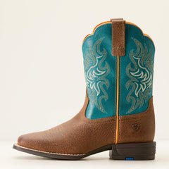 Kids Outrider | Ariat