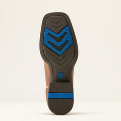 Kids Outrider | Ariat