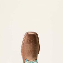 Kids Outrider | Ariat