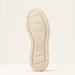 Kids Hilo Shoe | Ariat Online