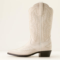Kids Casanova D Toe Western Boot | Ariat near me