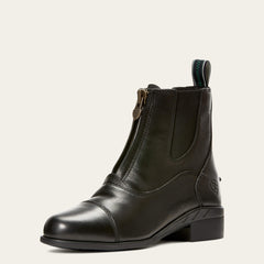 Kids Devon IV Paddock Boot | Ariat near me
