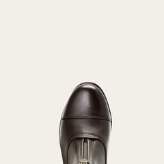 Kids Devon IV Paddock Boot | Ariat on sale