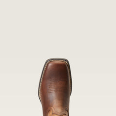 Kids Anthem Patriot Western Boot | Ariat for sale