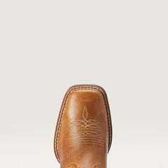 Kids Lonestar Western Boot | Ariat near me
