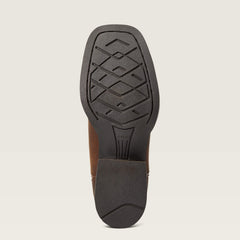 Kids Orgullo Mexicano II Western Boot | Ariat us