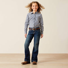 Kids Andrea Trouser Jeans | Ariat Discount