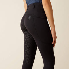 Kids Venture 2.0 Thermal Full Seat Tight | Ariat Outlet