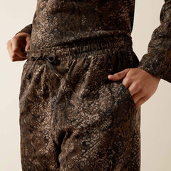 Trends Dreams Pajama Set | Ariat Discount