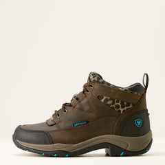 Trends Terrain Waterproof Boot | Ariat near me
