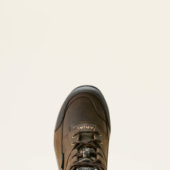 Trends Terrain Waterproof Boot | Ariat near me
