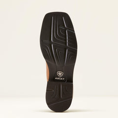 Trends Flora Western Boot | Ariat Outlet