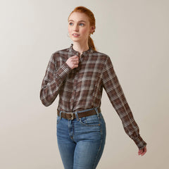 Trends Clarion Blouse | Ariat for sale