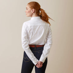 Trends Muir Blouse | Ariat near me