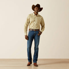 Trends M8 Modern Samuel Slim Leg Jeans | Ariat us