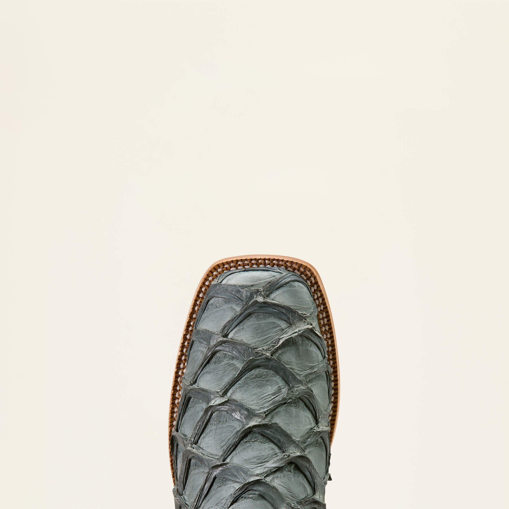 Men Ashwood Wide Square Toe Cowboy Boot | Ariat Discount