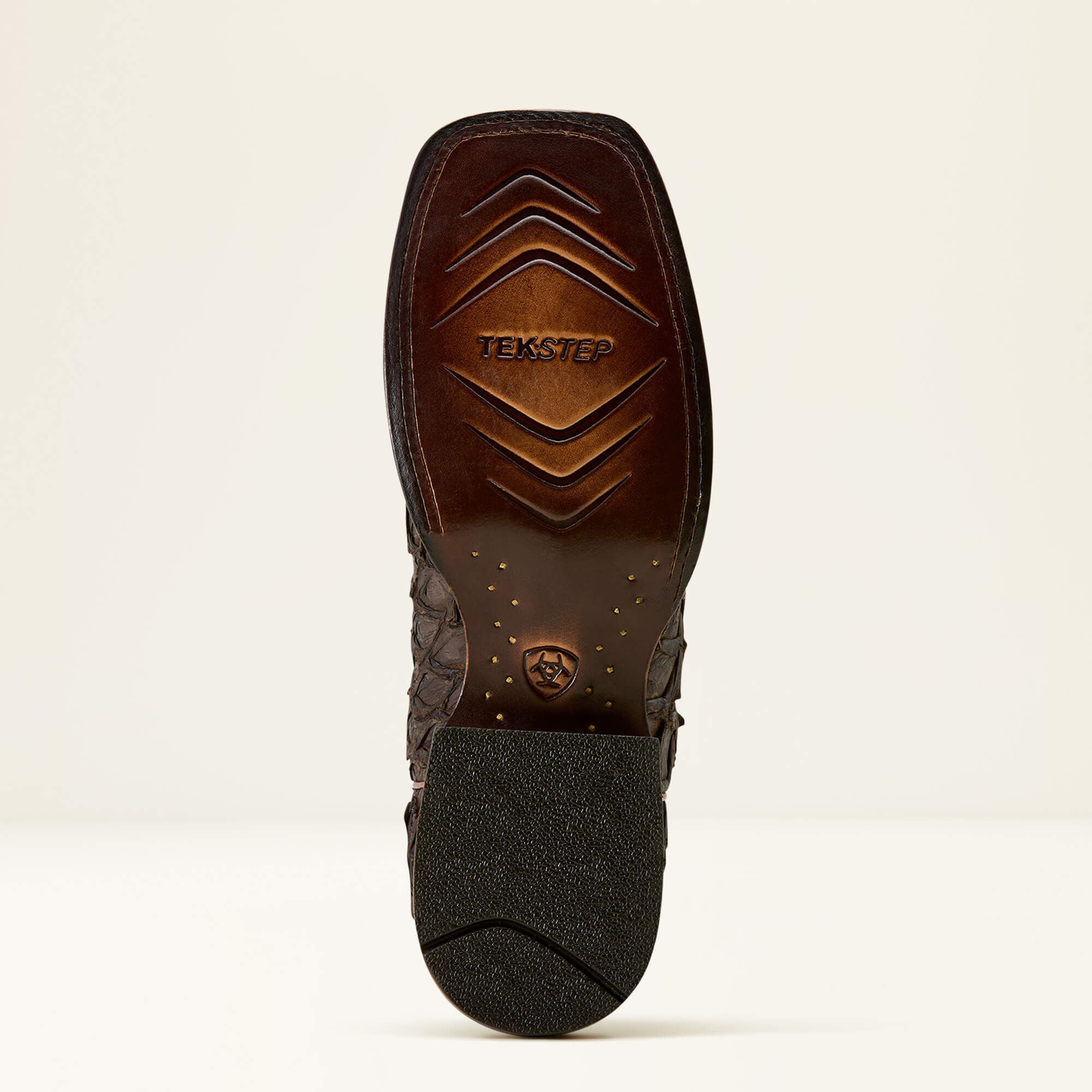 Men Ashwood Wide Square Toe Cowboy Boot | Ariat us