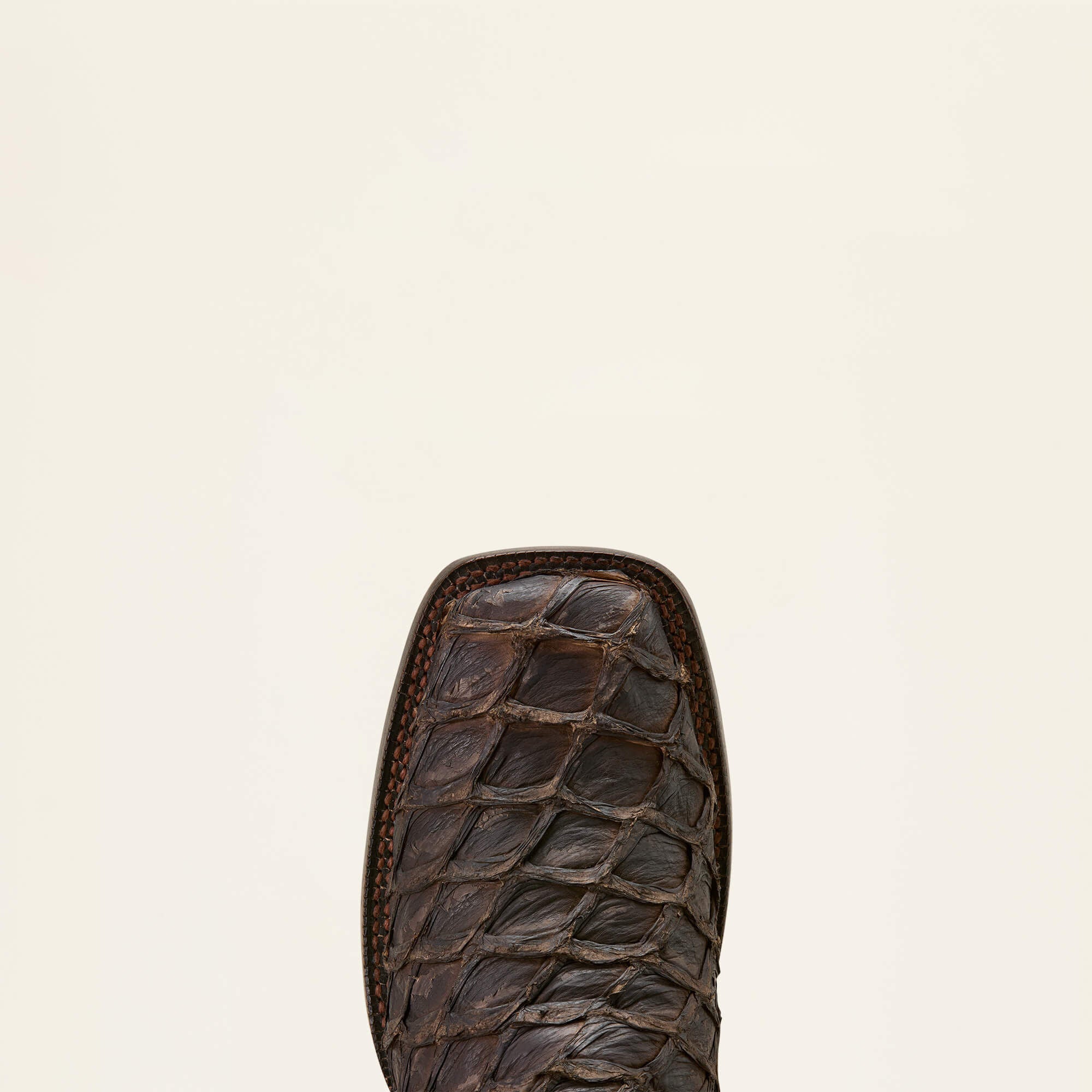 Men Ashwood Wide Square Toe Cowboy Boot | Ariat us