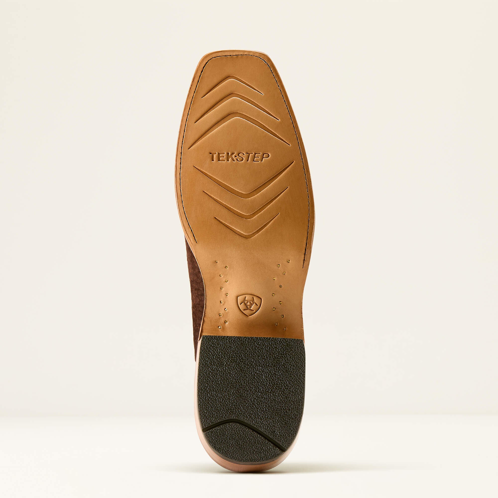 Men Futurity Dualin Narrow Cutter Toe Cowboy Boot | Ariat near me
