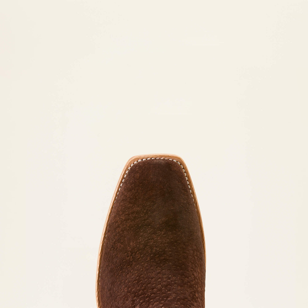 Men Futurity Dualin Narrow Cutter Toe Cowboy Boot | Ariat near me