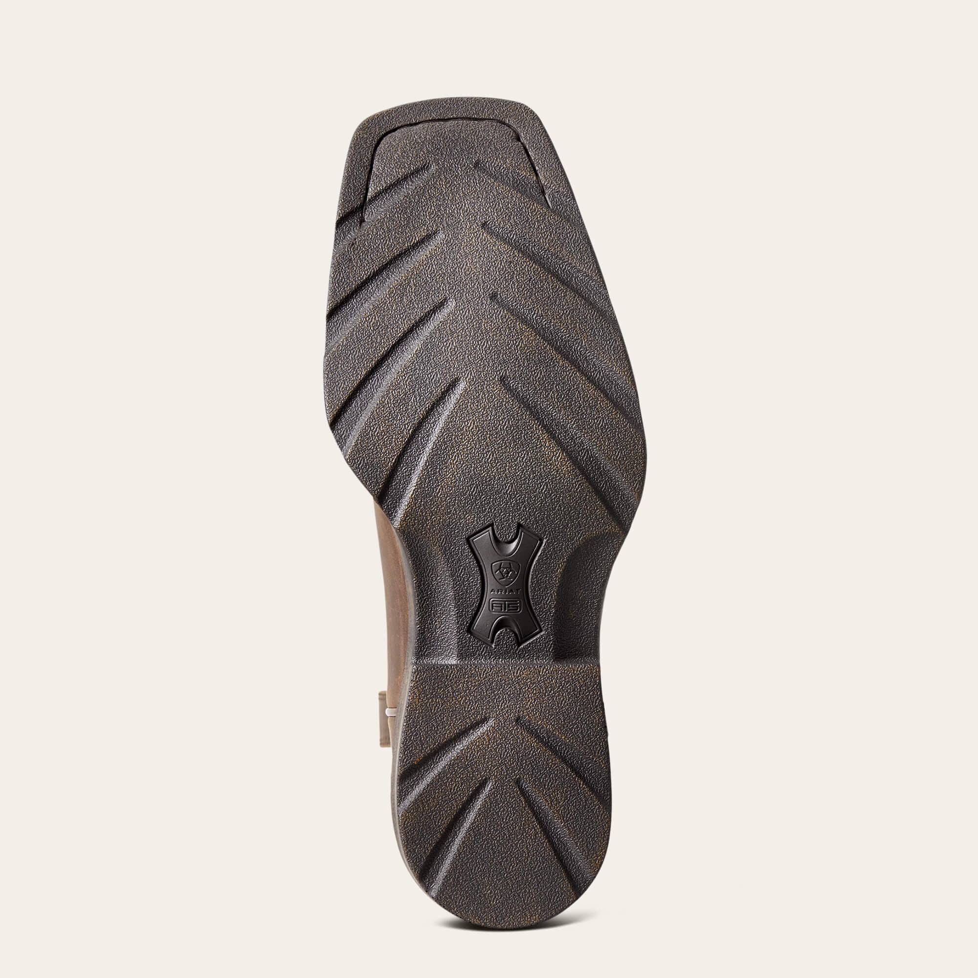 Men Rambler Patriot Western Boot | Ariat Outlet