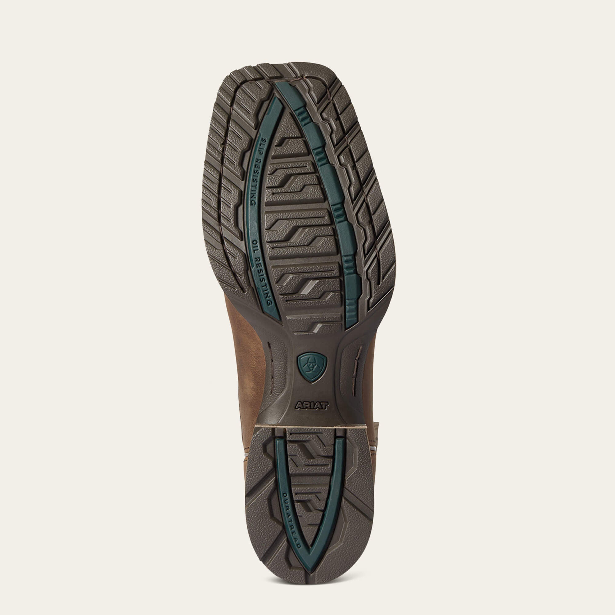Men Hybrid VentTEK Western Boot | Ariat on sale