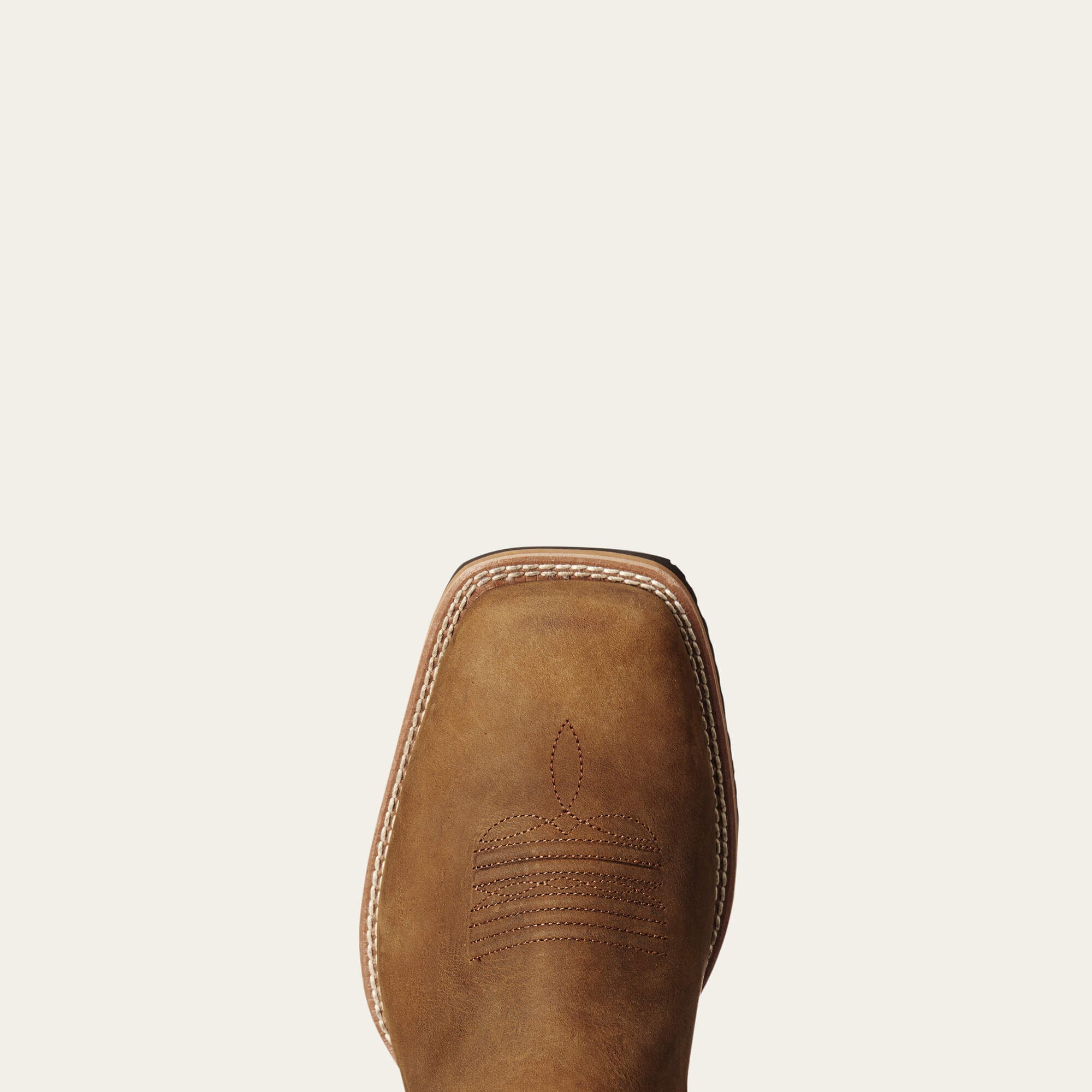 Men Hybrid Rancher Western Boot | Ariat