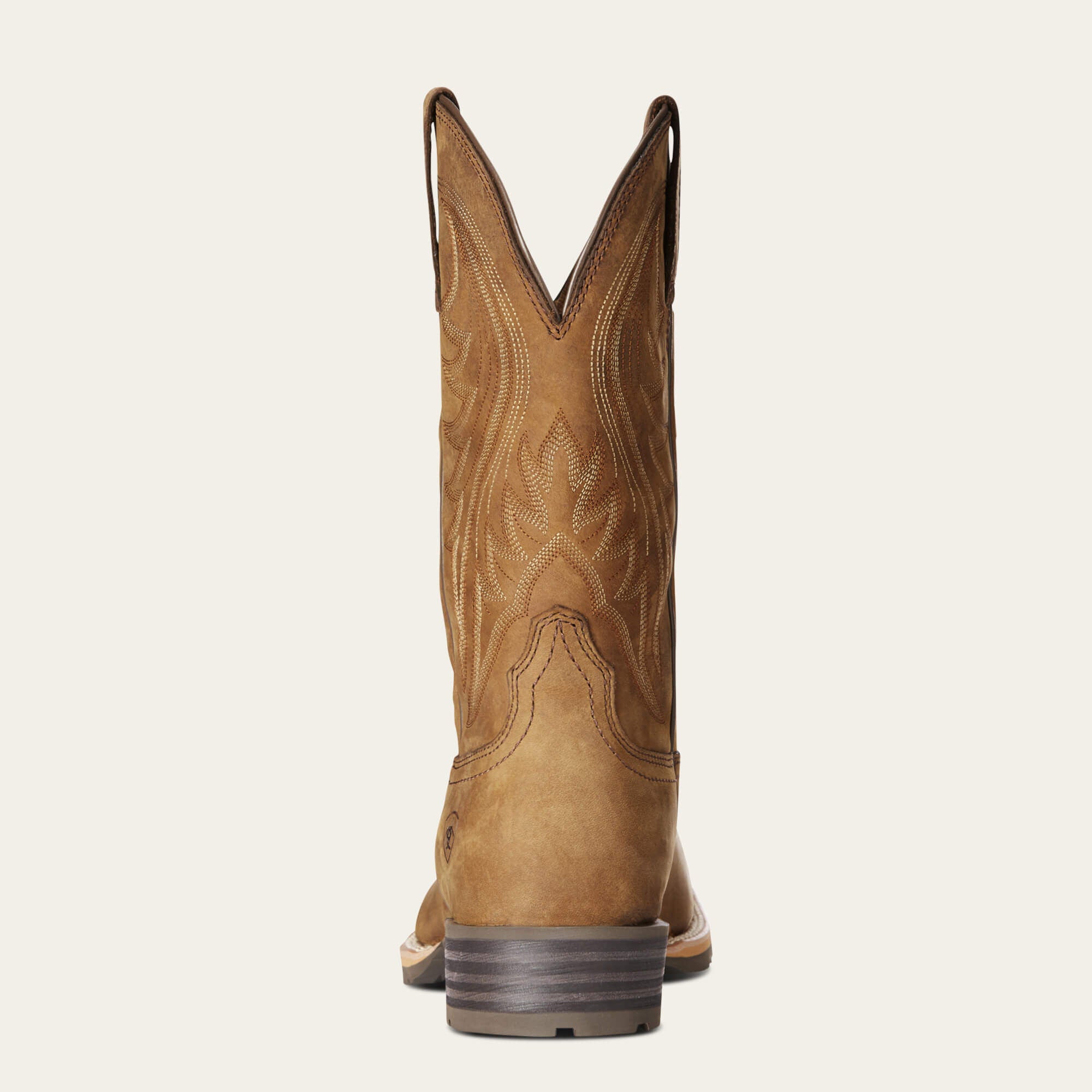 Men Hybrid Rancher Western Boot | Ariat
