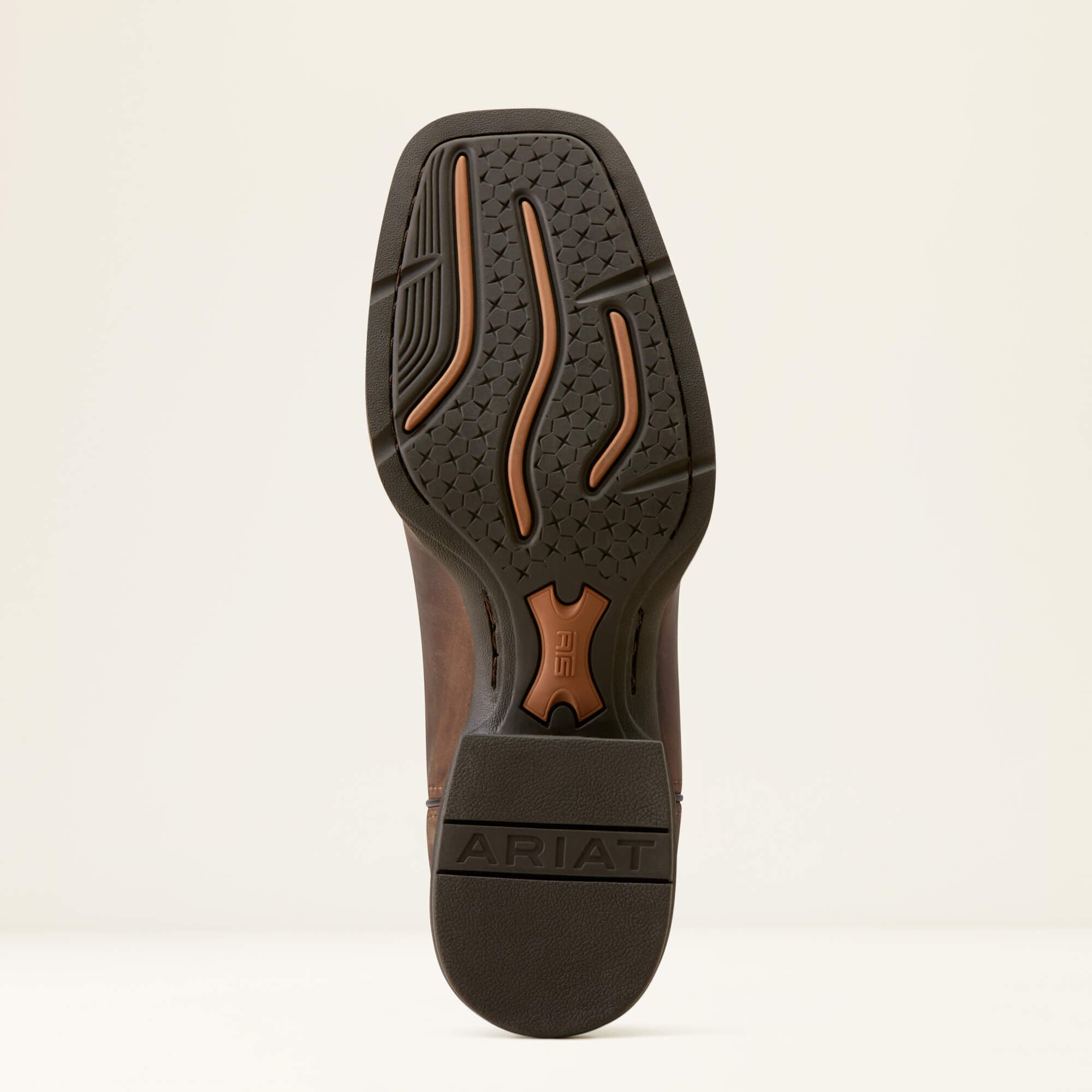 Men Sport Outdoor Cowboy Boot | Ariat us