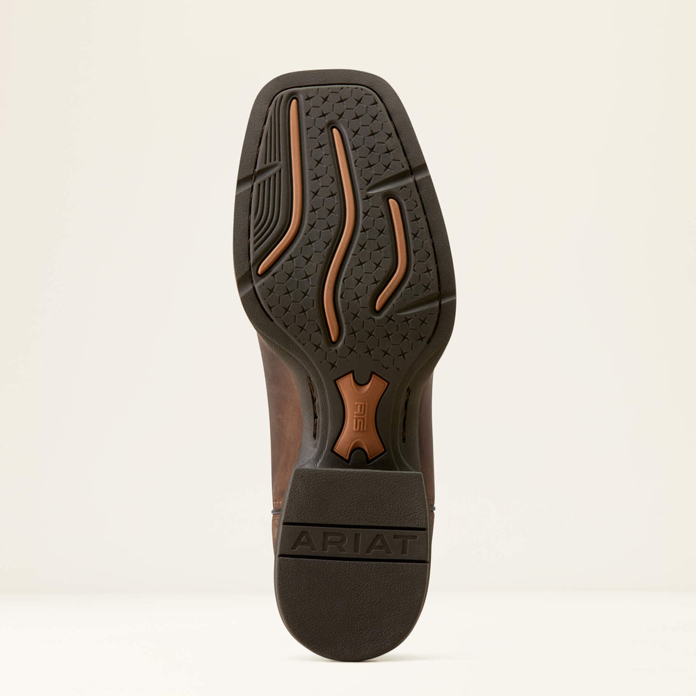 Men Sport Outdoor Cowboy Boot | Ariat us