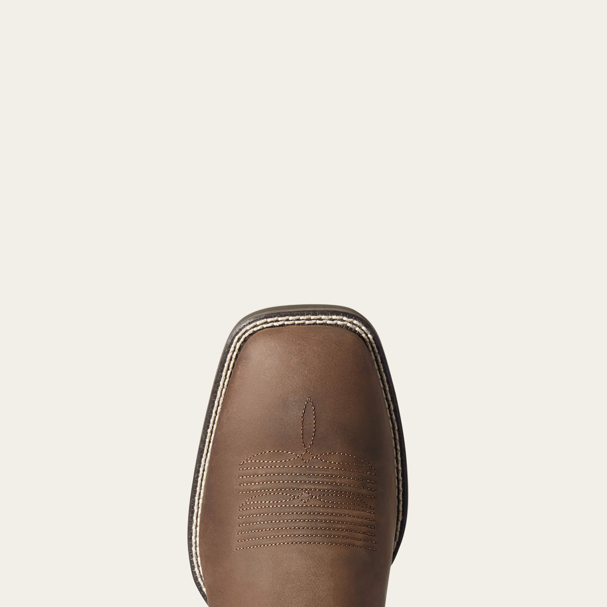 Men Sport Outdoor Cowboy Boot | Ariat us
