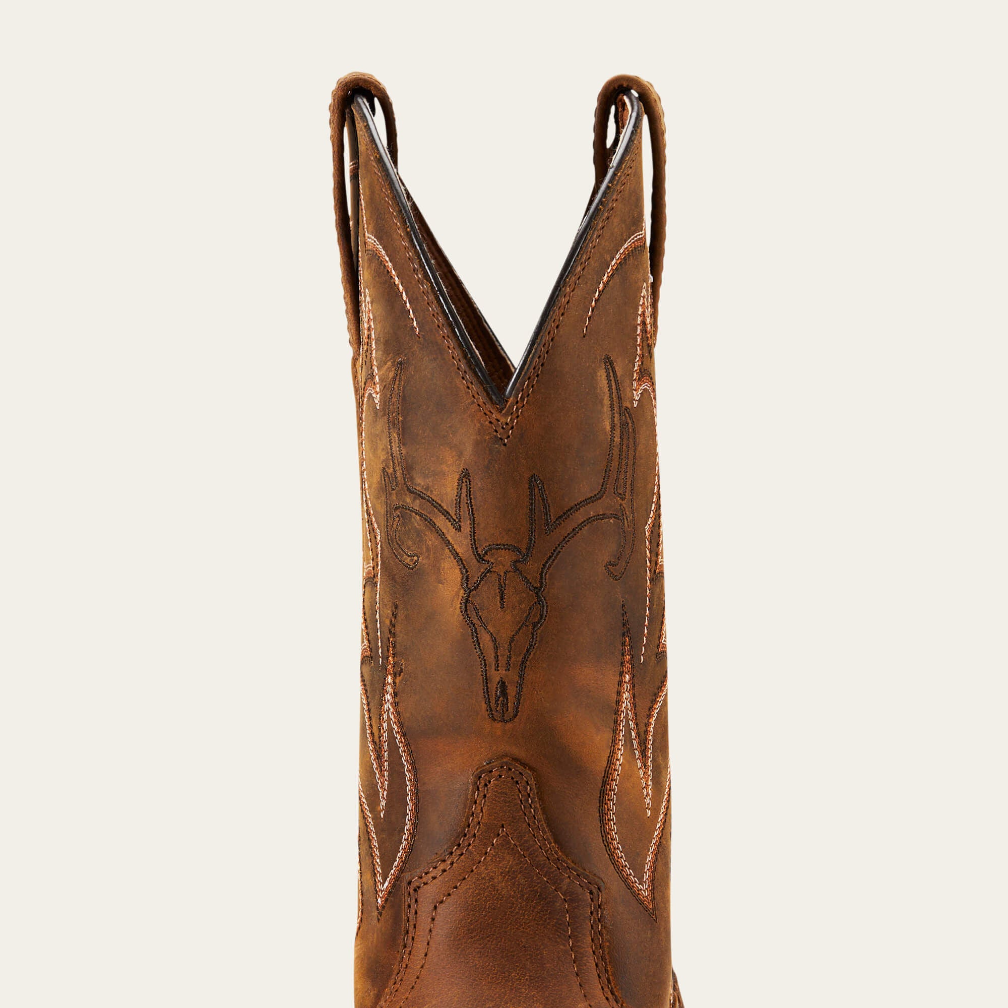 Men Sport Outdoor Cowboy Boot | Ariat us