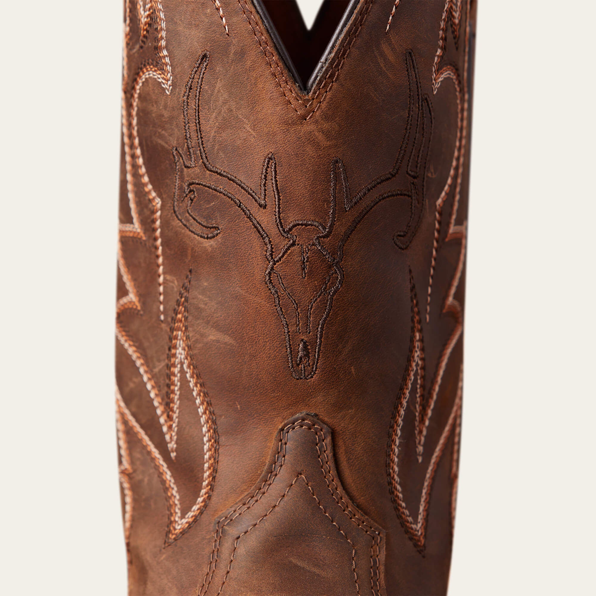 Men Sport Outdoor Cowboy Boot | Ariat us